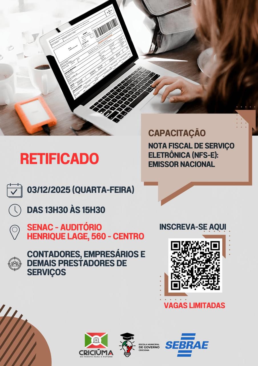 Imagem informativa